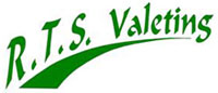Footer Logo